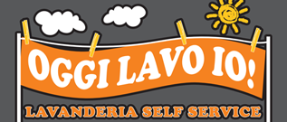 Logo CardWash